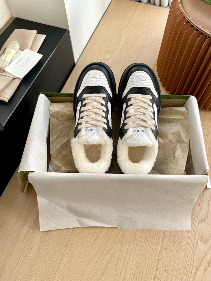 Gvc*1 sneakers